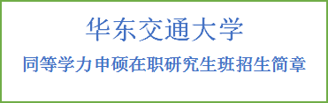 1-231009111344919.png