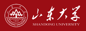 1-231009114445M2.png