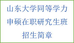 1-231009114454914.png