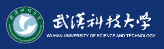 1-231009141521C7.png