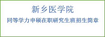 1-231009150512357.png